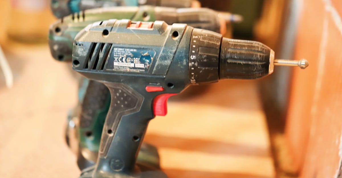 Common Appliances That Often Require Professional Intervention