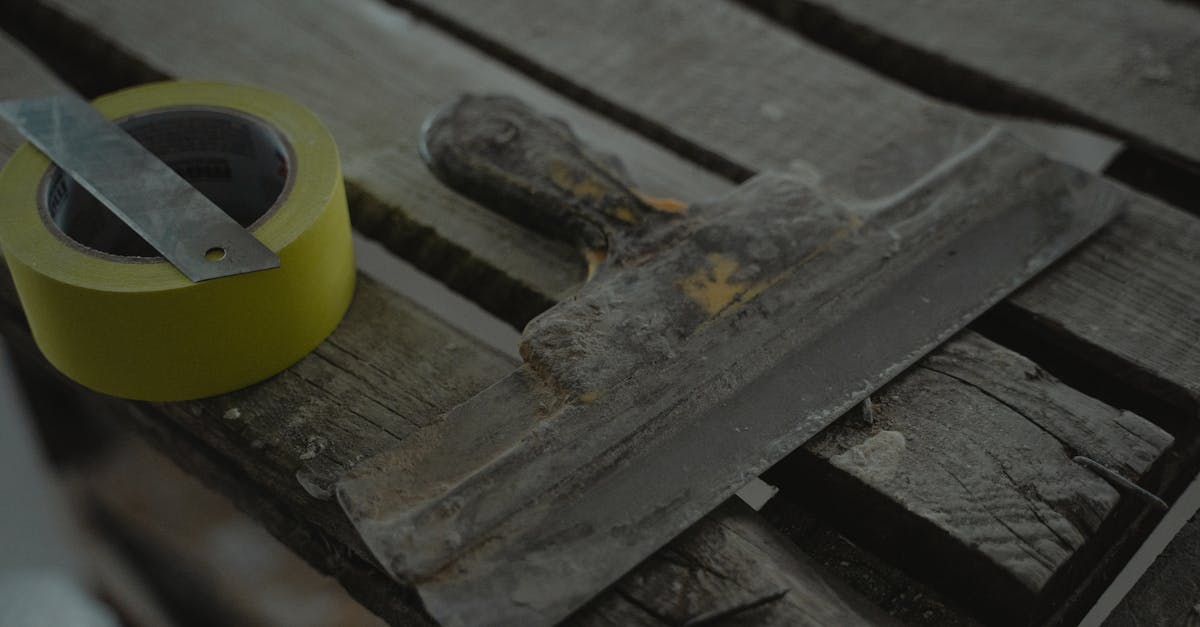How Quick Response Times Affect Emergency Appliance Repair Needs
