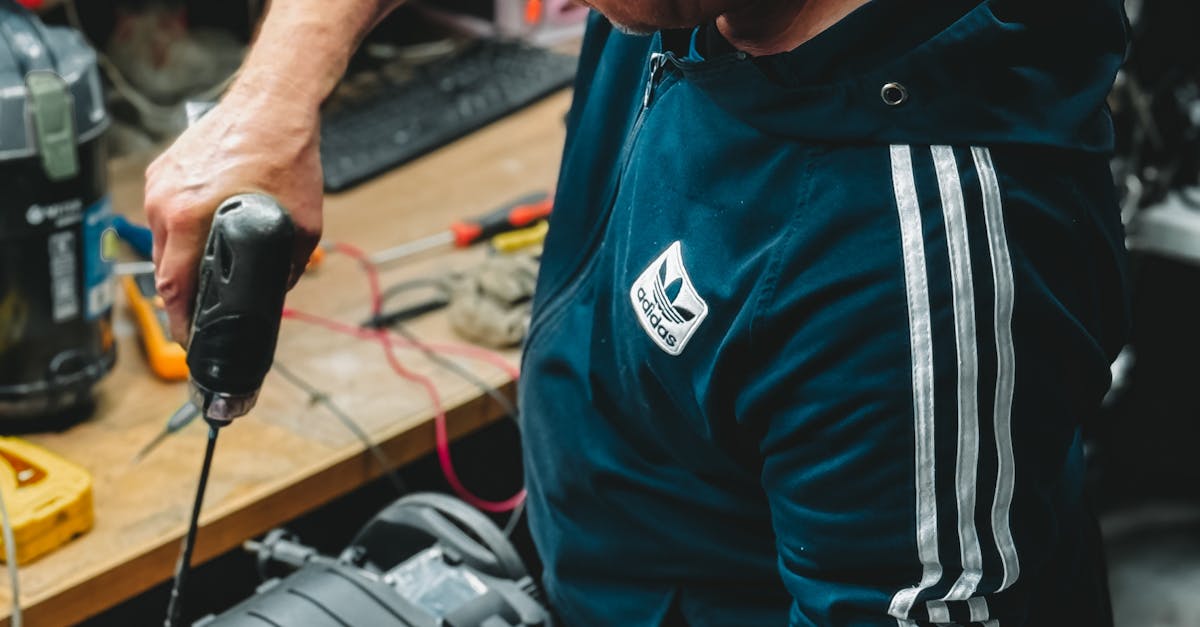 How to Diagnose a Faulty Refrigerator Compressor