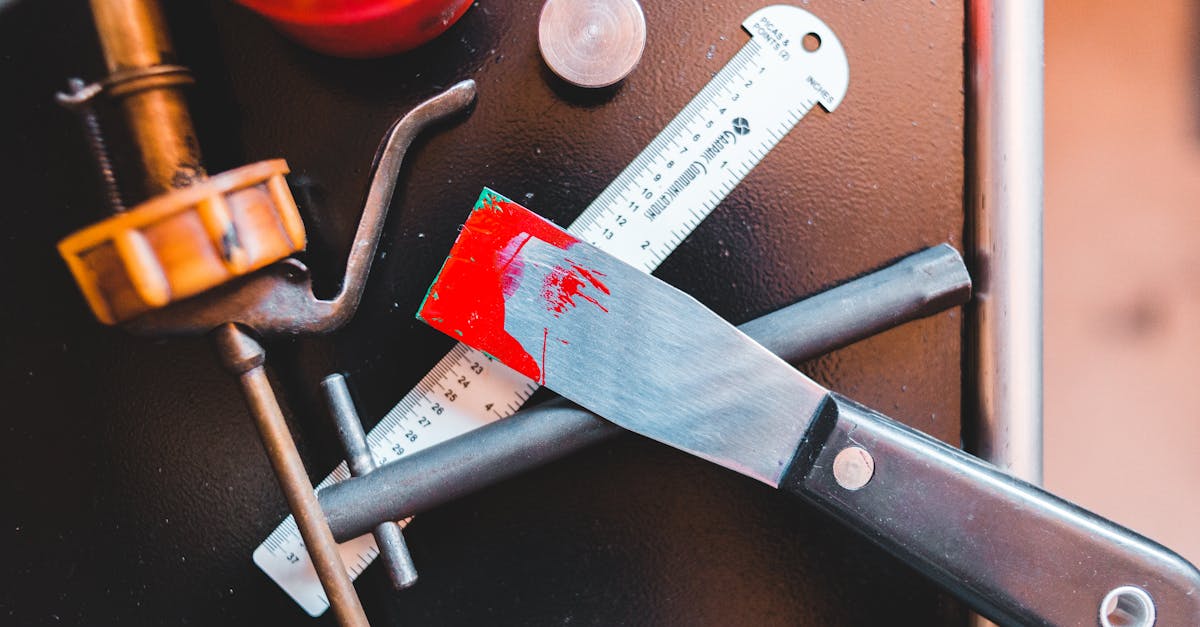 How to Fix a Dishwasher That Won't Start