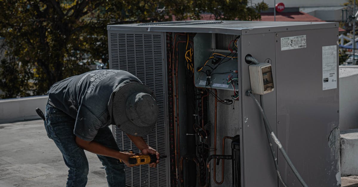 How to Verify Warranty Coverage for Your Appliance