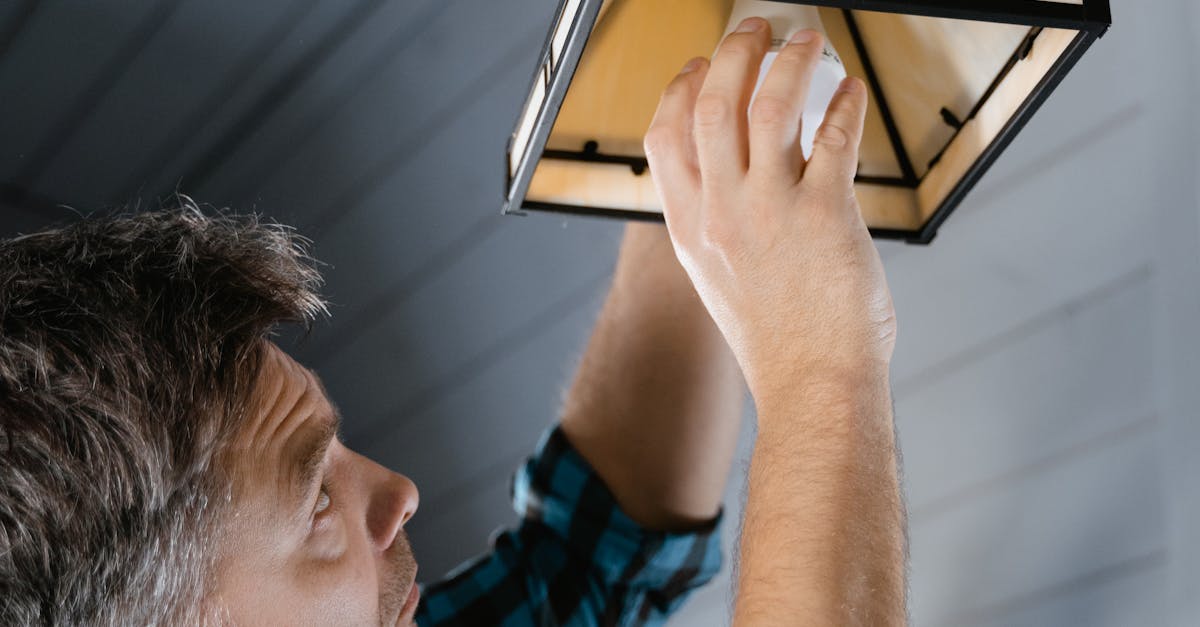 Safety Checks to Perform Before Repairing Gas Appliances