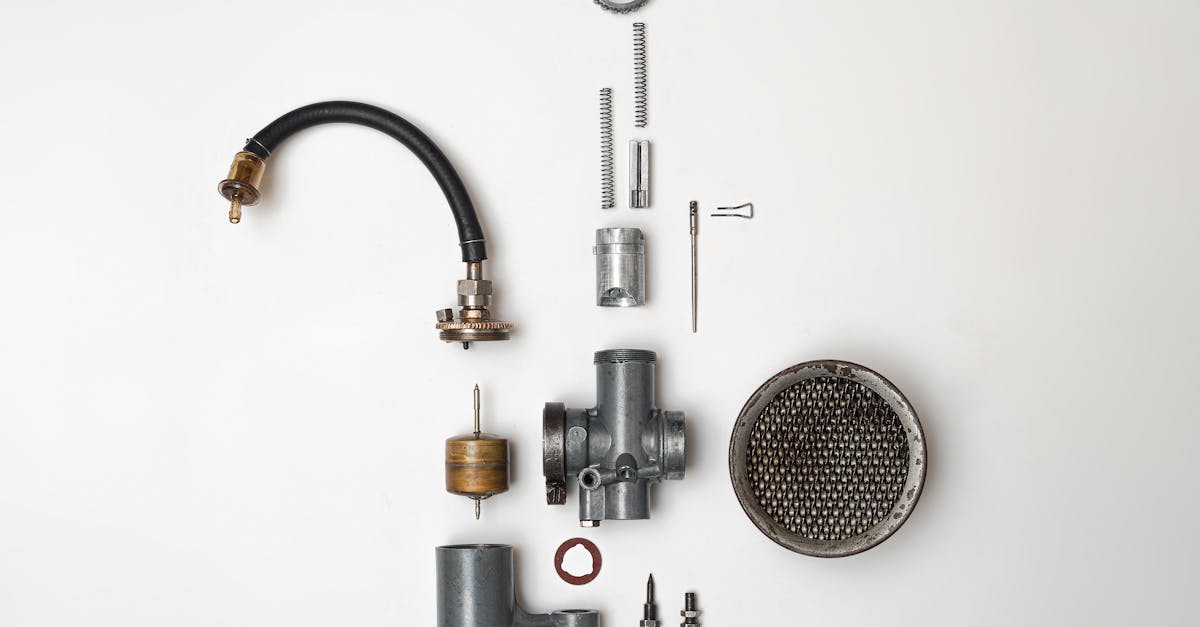 The Impact of Hard Water on Washing Machine Functionality