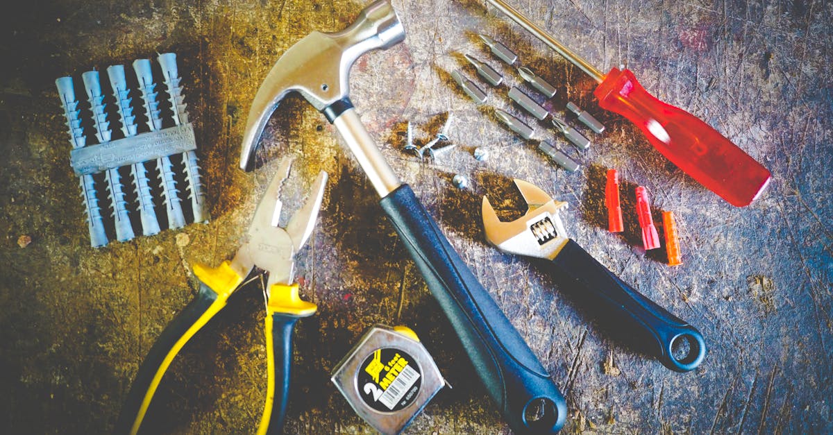 The Importance of Insurance for Licensed Appliance Repair Technicians