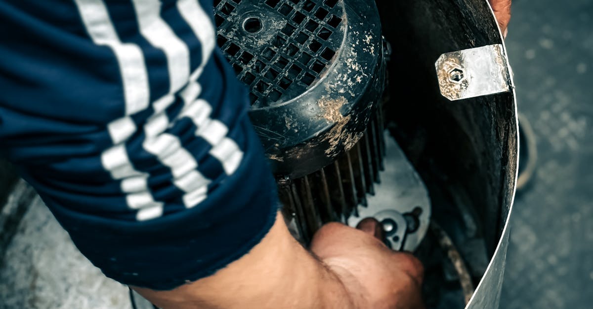 The Role of Receipt and Proof of Purchase in Warranty Claims