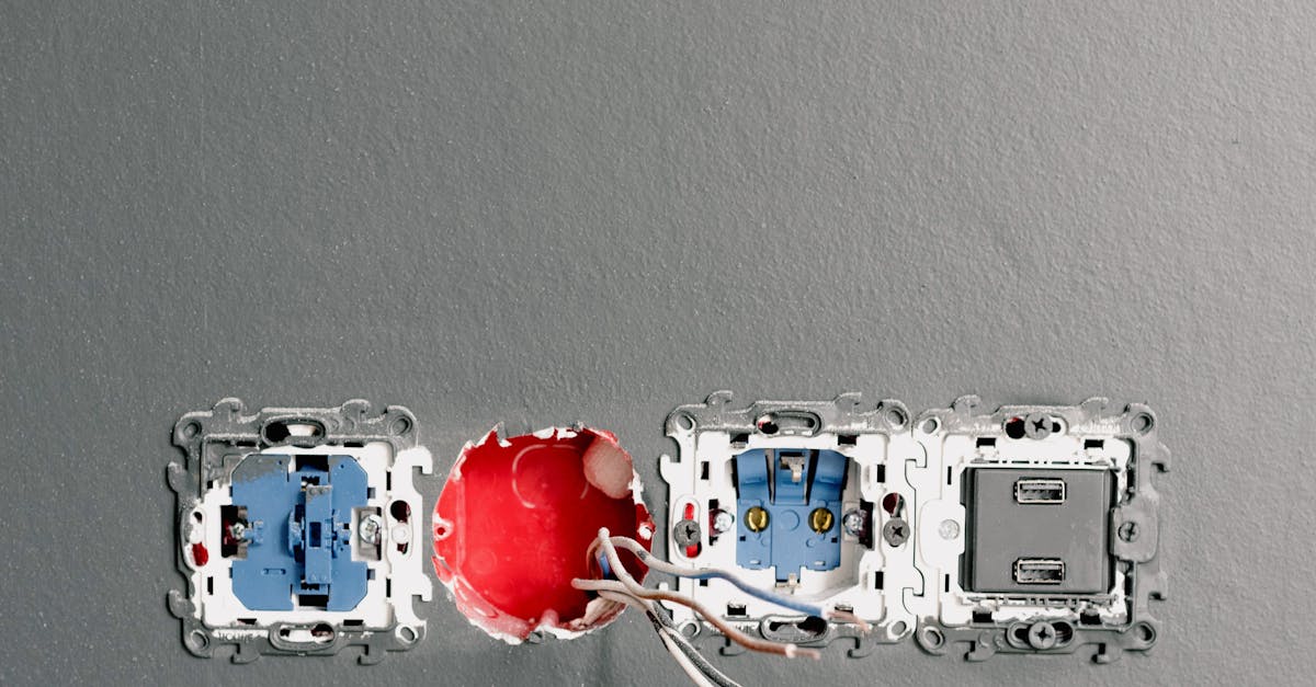 Understanding Dryer Drum Problems: No More Twisted Laundry