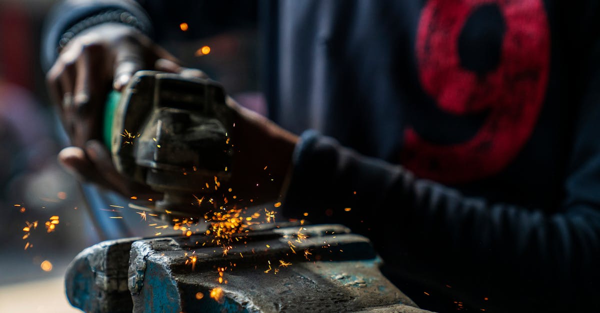 Understanding the Importance of Emergency Appliance Repairs in Melbourne
