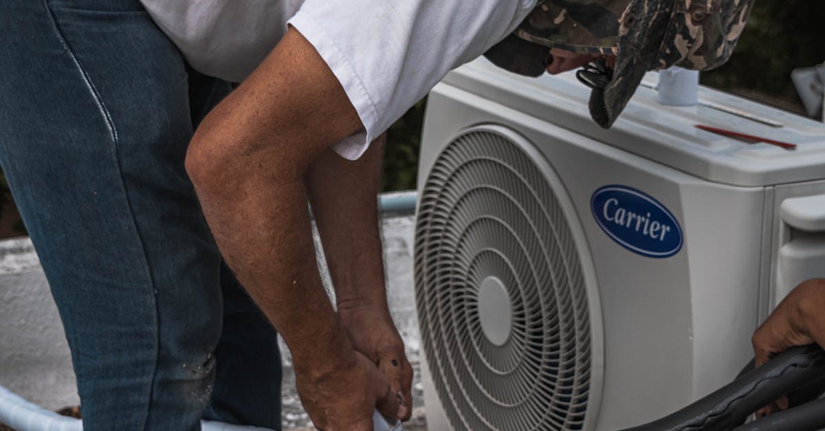 Understanding Why Your Washing Machine Won't Spin