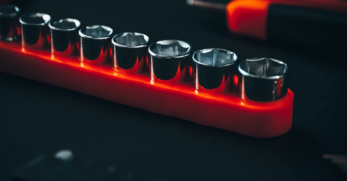 What to Do When Your Dishwasher Is Making Unusual Noises