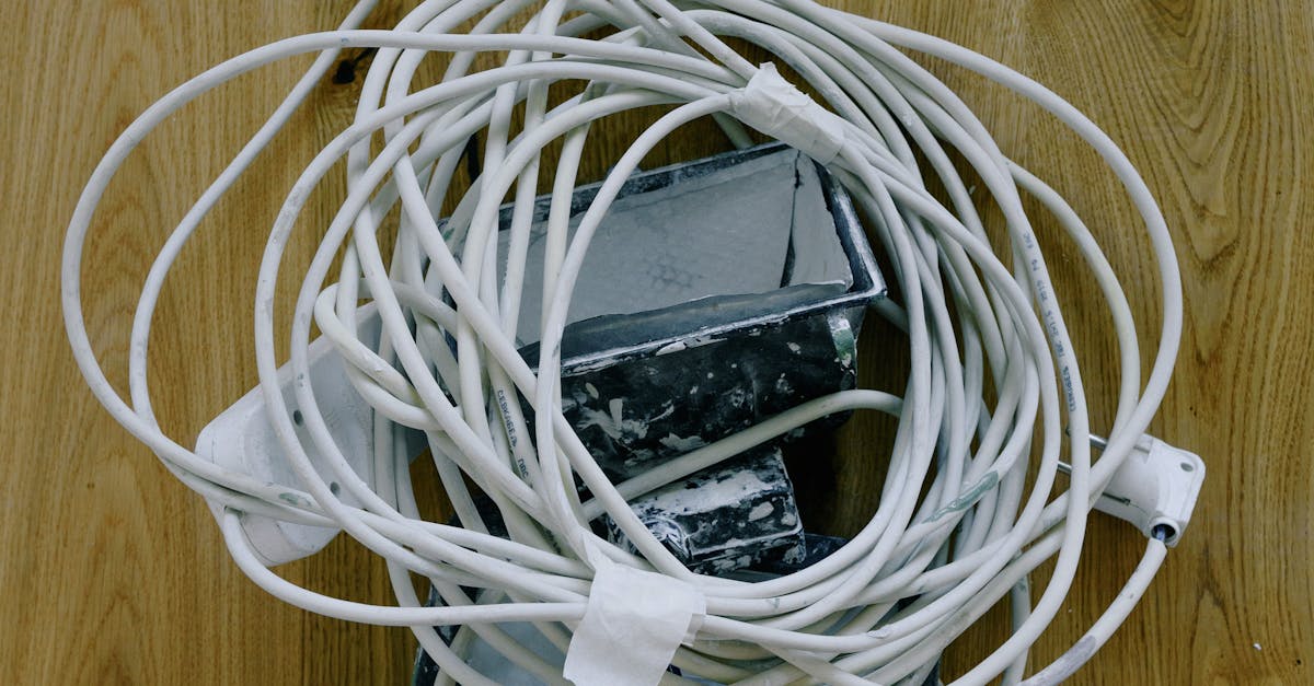 What to Expect from an Emergency Appliance Repair Service